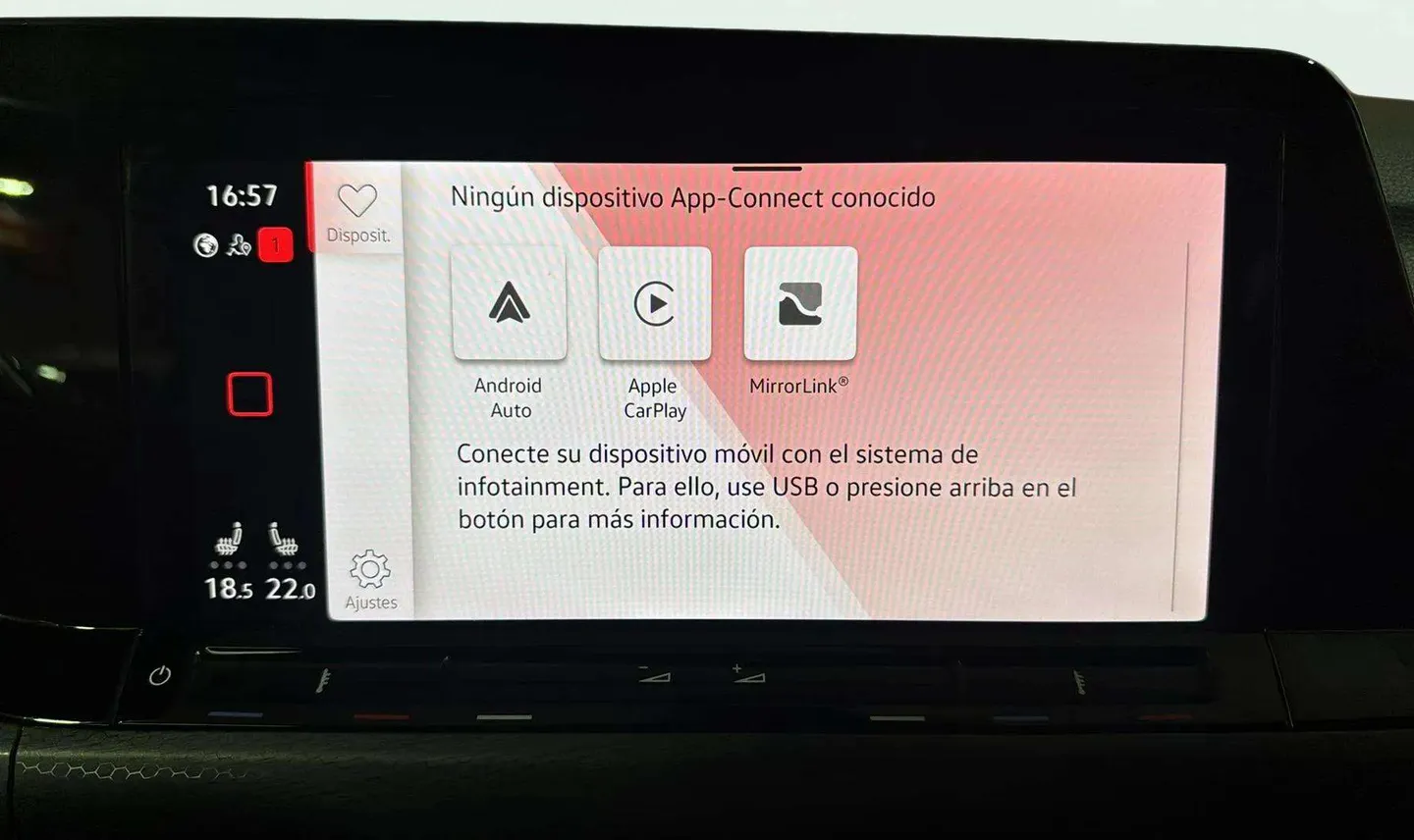 Slide 14