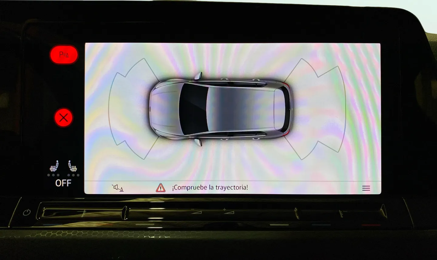 Slide 25