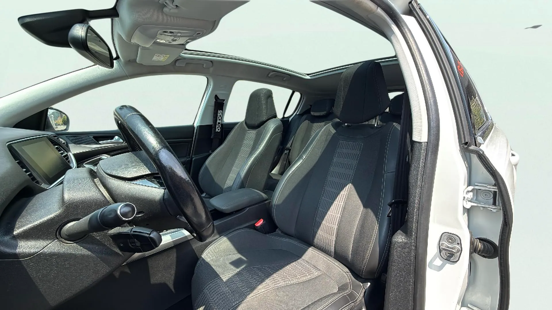 Peugeot 308 Allure 1.2 PureTech - foto 20