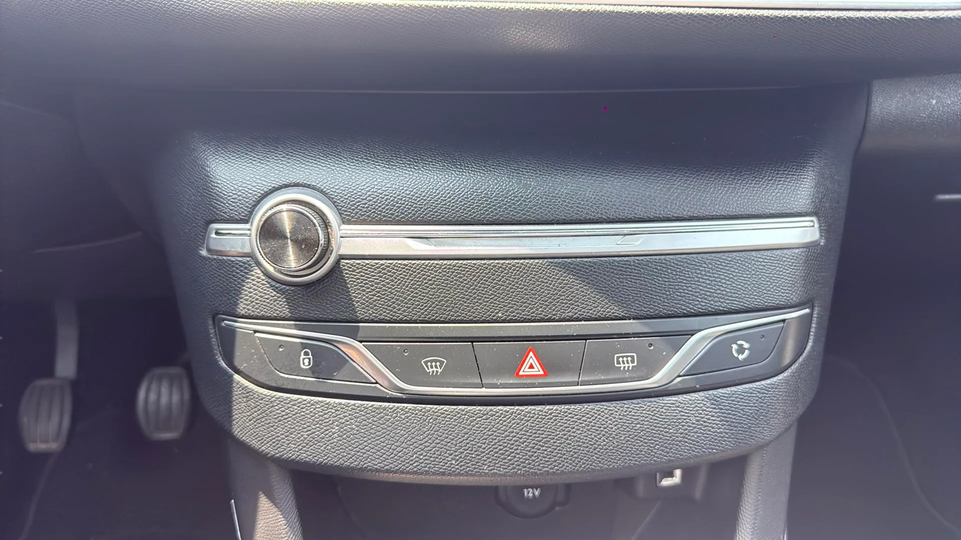 Peugeot 308 Allure 1.2 PureTech - foto 17