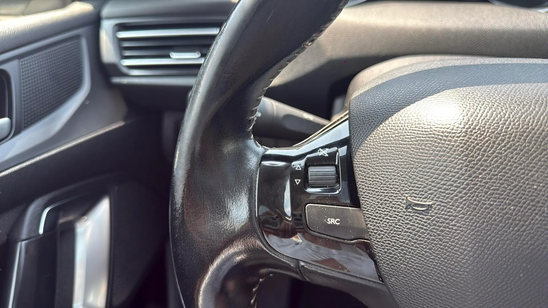 Peugeot 308 Allure 1.2 PureTech - foto 12