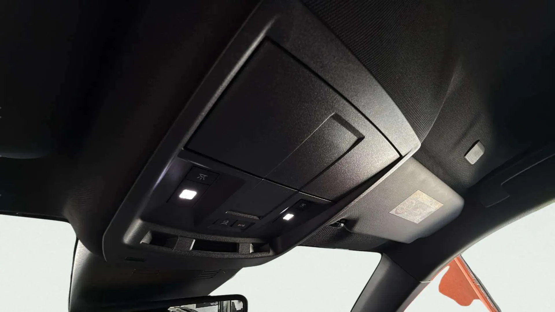 Peugeot 3008 1.2 Allure eDCS6 - foto 23