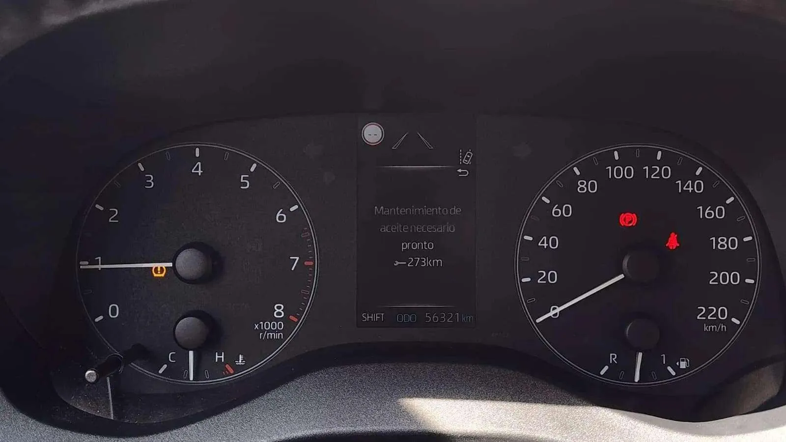 Toyota Yaris 1.5 125 S-Edition - foto 13