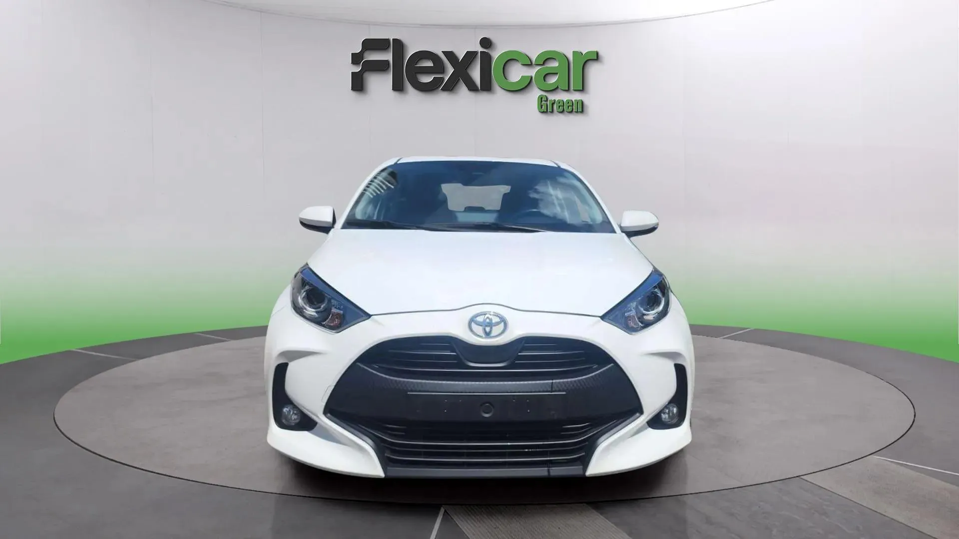 Toyota Yaris 1.5 125 S-Edition - foto 2