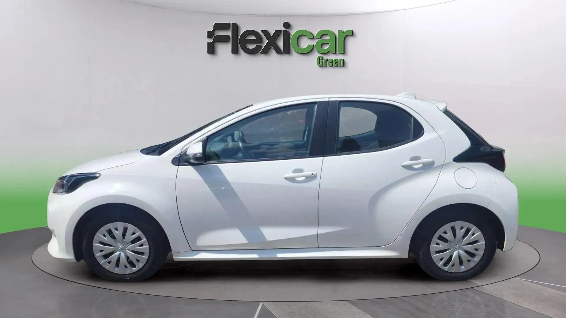 Toyota Yaris 1.5 125 S-Edition - foto 4