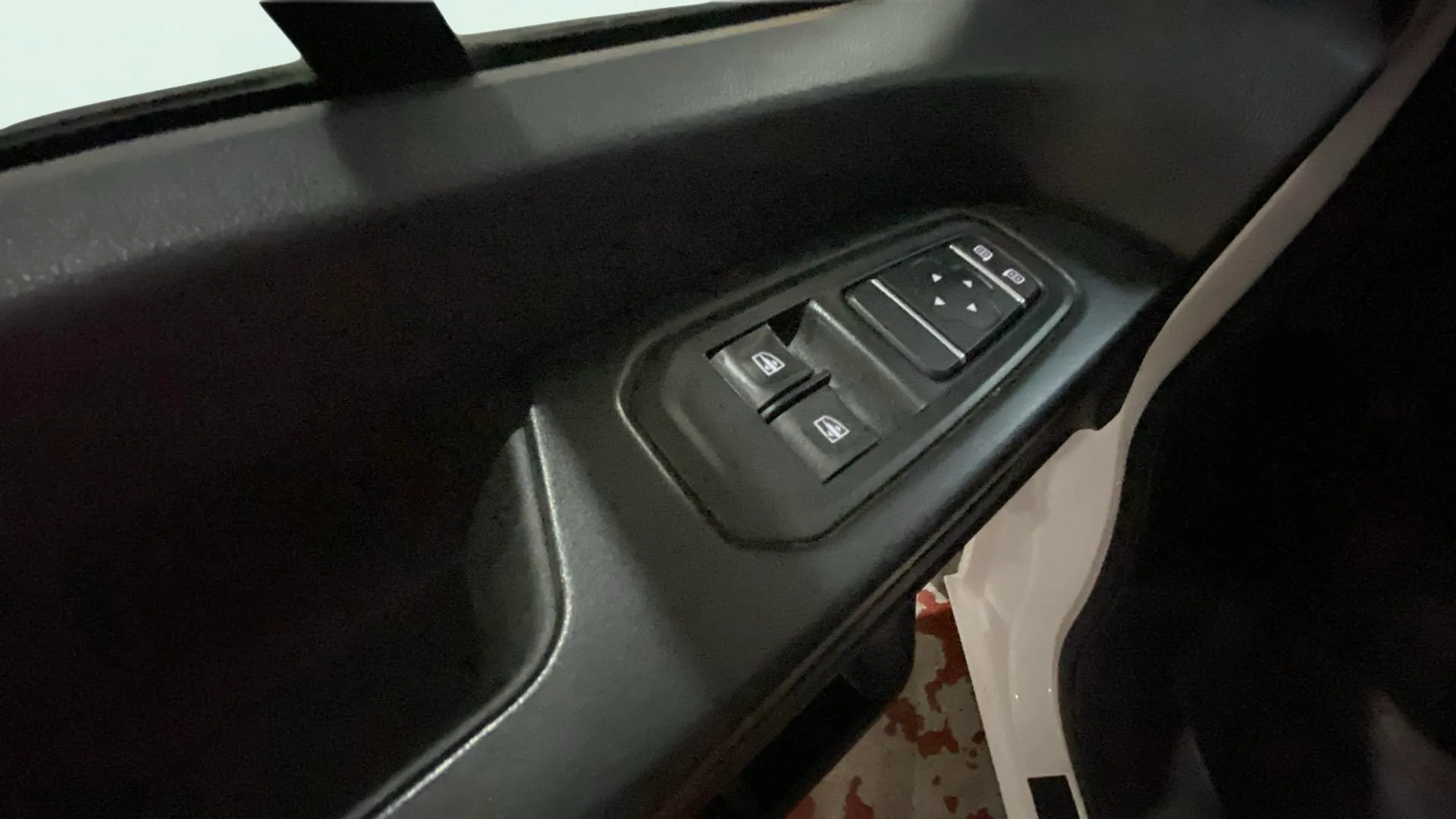 Renault Trafic Authentic Energy Blue dCi - foto 16
