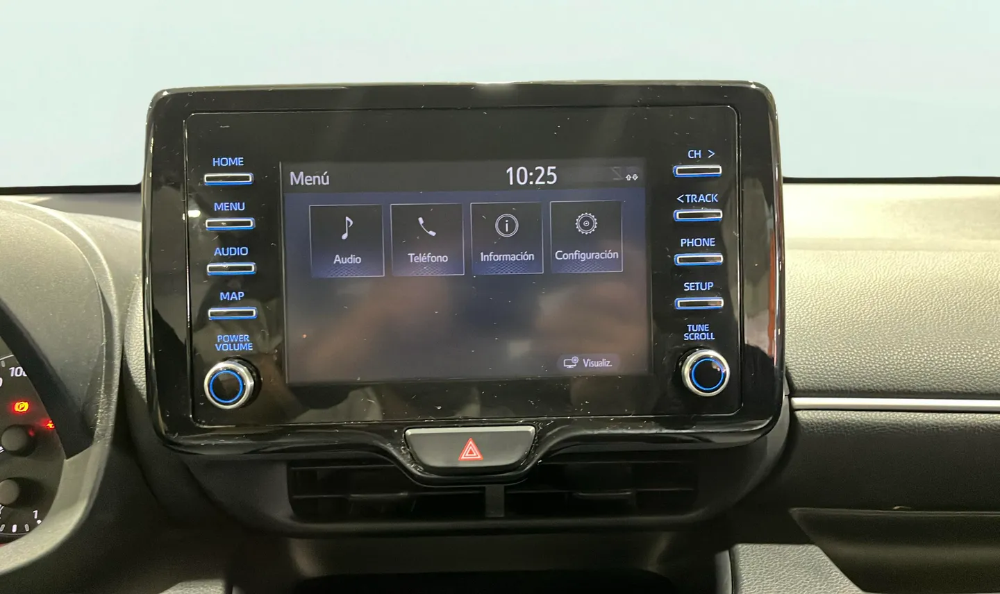 Slide 20