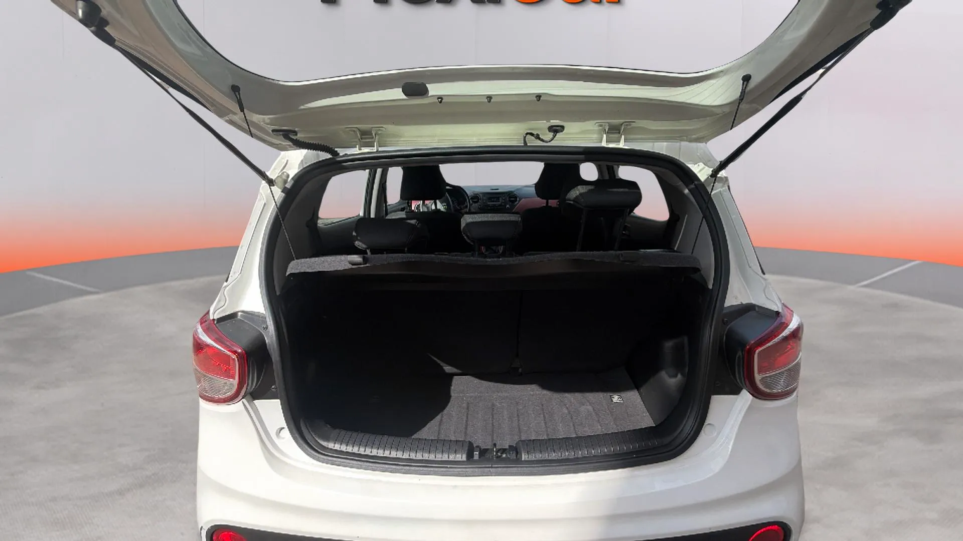 Hyundai i10 1.2 Link - foto 9