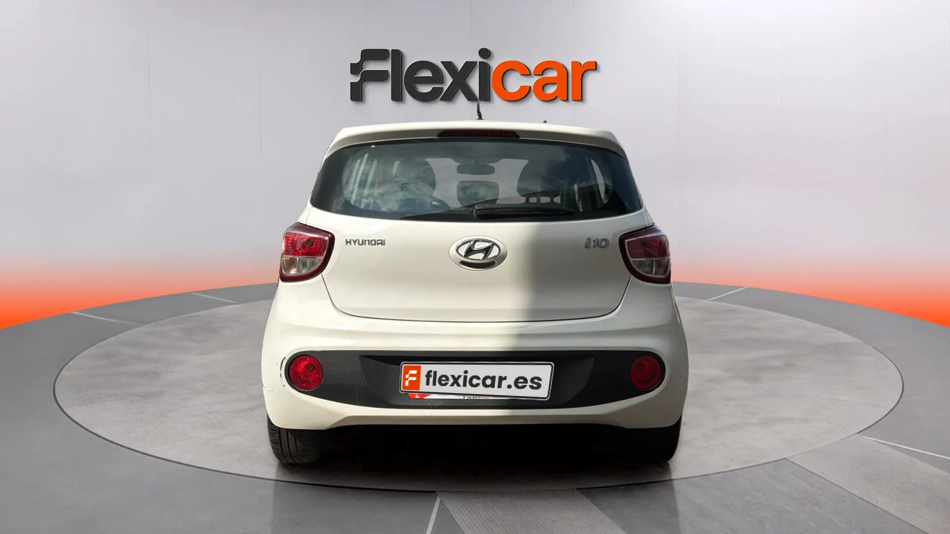 Hyundai i10 1.2 Link - foto 2