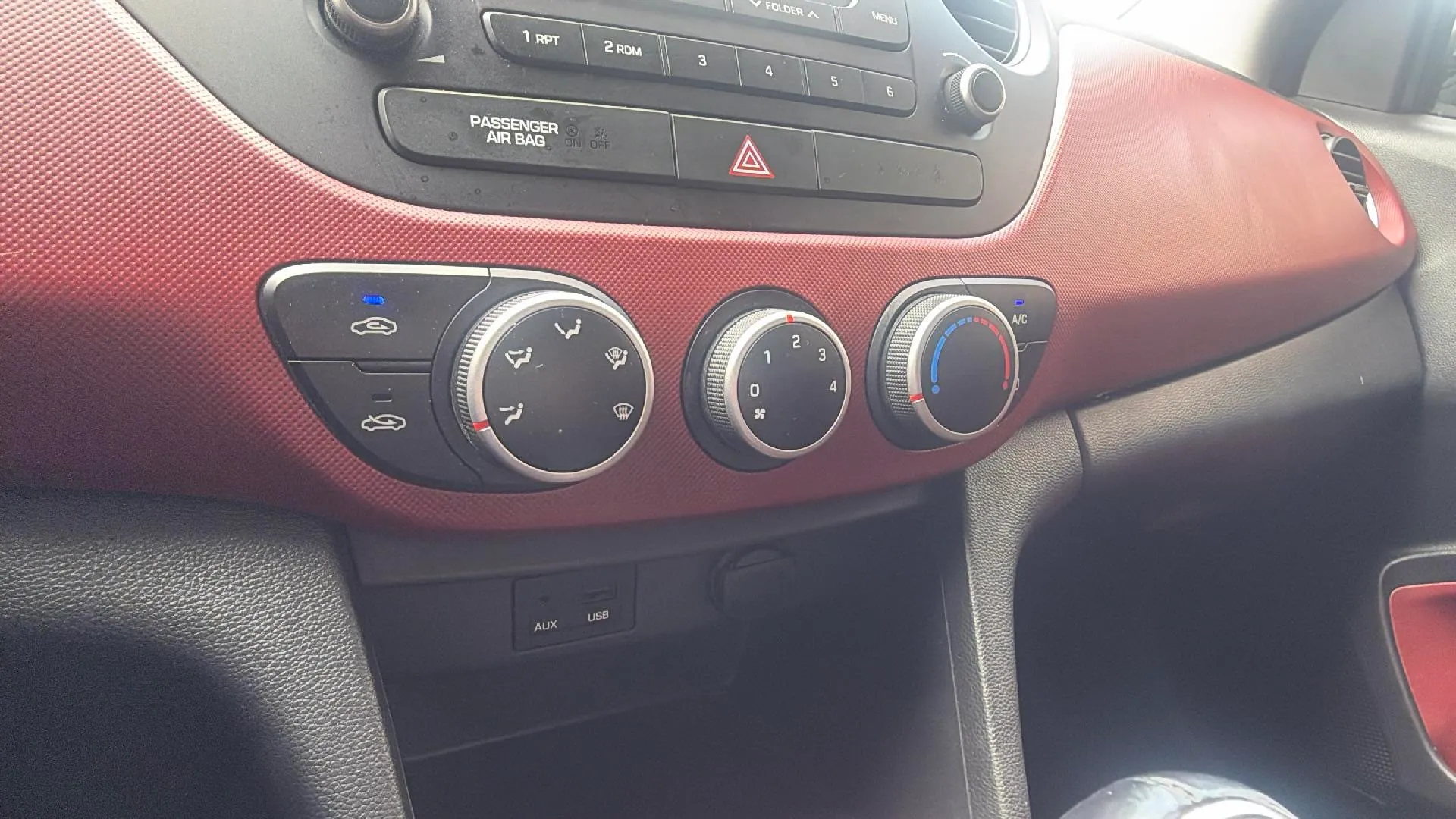 Hyundai i10 1.2 Link - foto 19