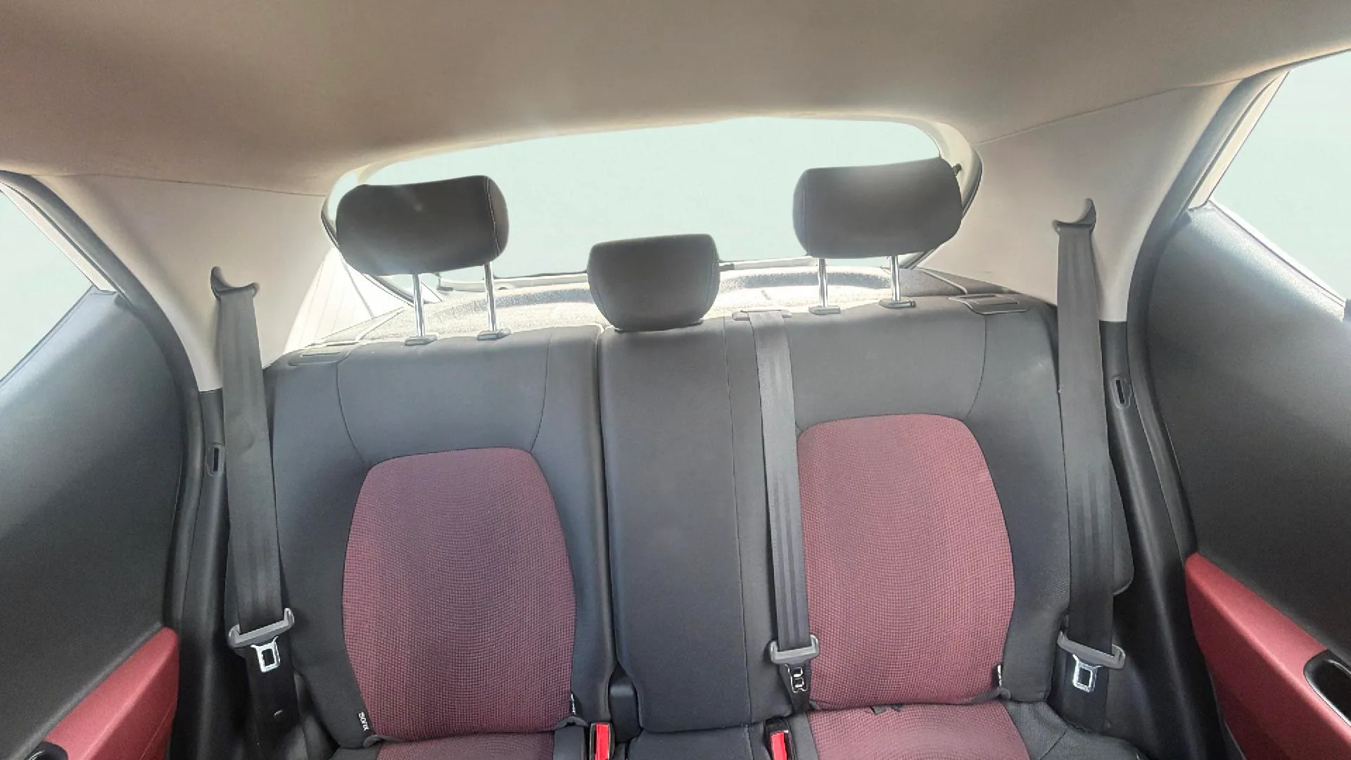 Hyundai i10 1.2 Link - foto 15