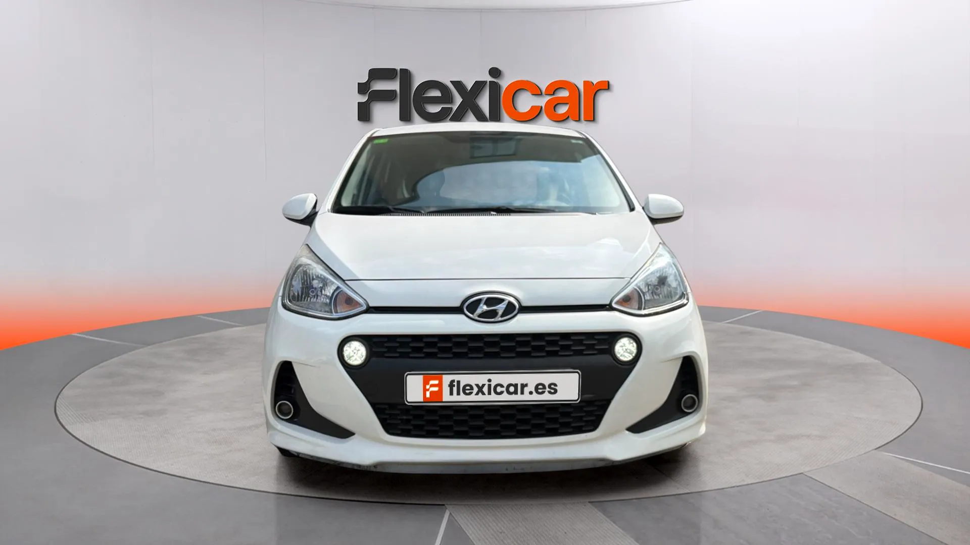 Hyundai i10 1.2 Link - foto 5