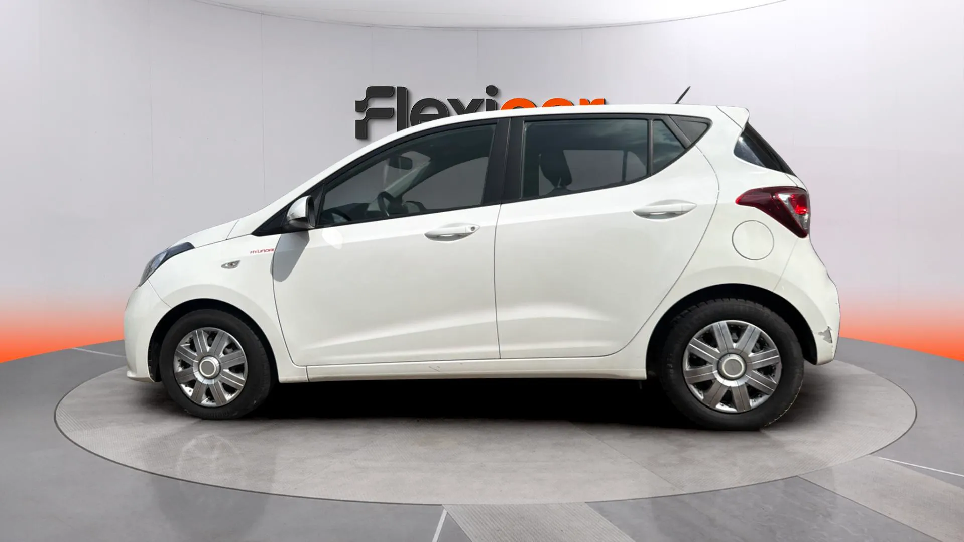 Hyundai i10 1.2 Link - foto 3