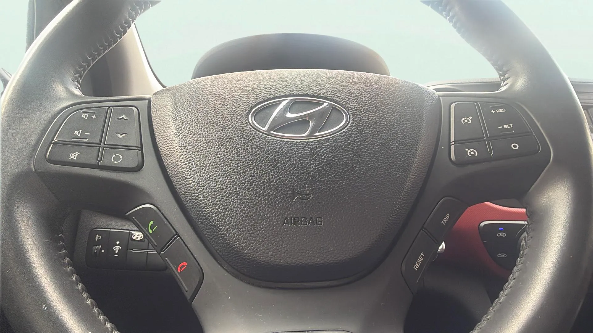 Hyundai i10 1.2 Link - foto 23