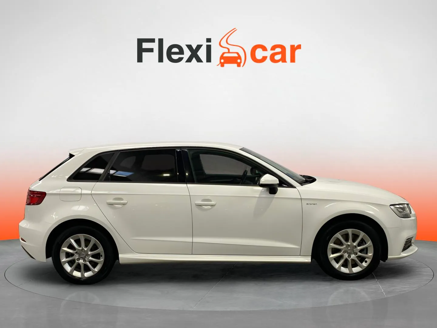 Audi A3 sport ed 1.4 TFSI e-tron S tronic Sportb - foto 8
