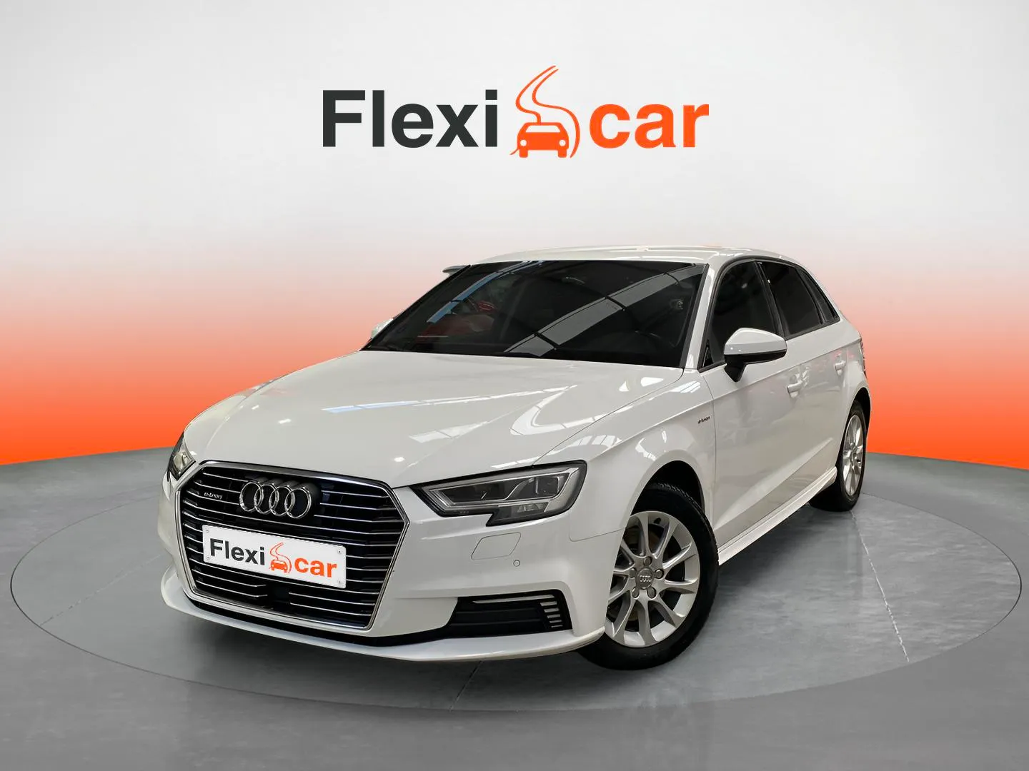 Audi A3 sport ed 1.4 TFSI e-tron S tronic Sportb - foto 3