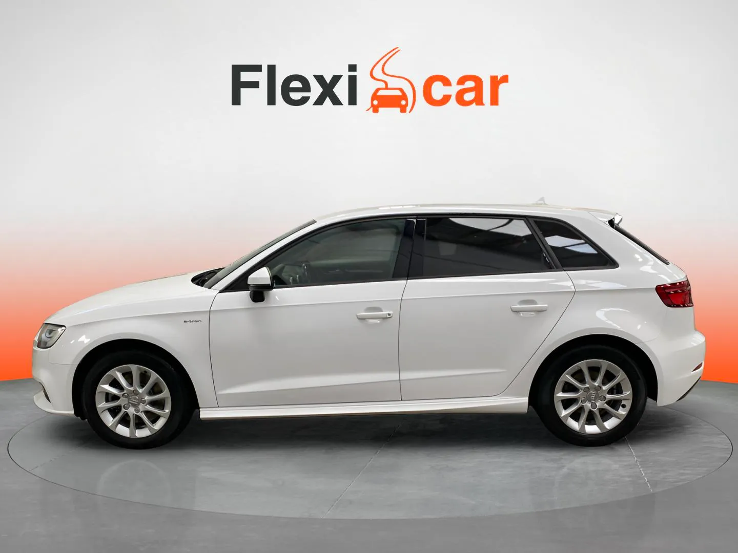 Audi A3 sport ed 1.4 TFSI e-tron S tronic Sportb - foto 4