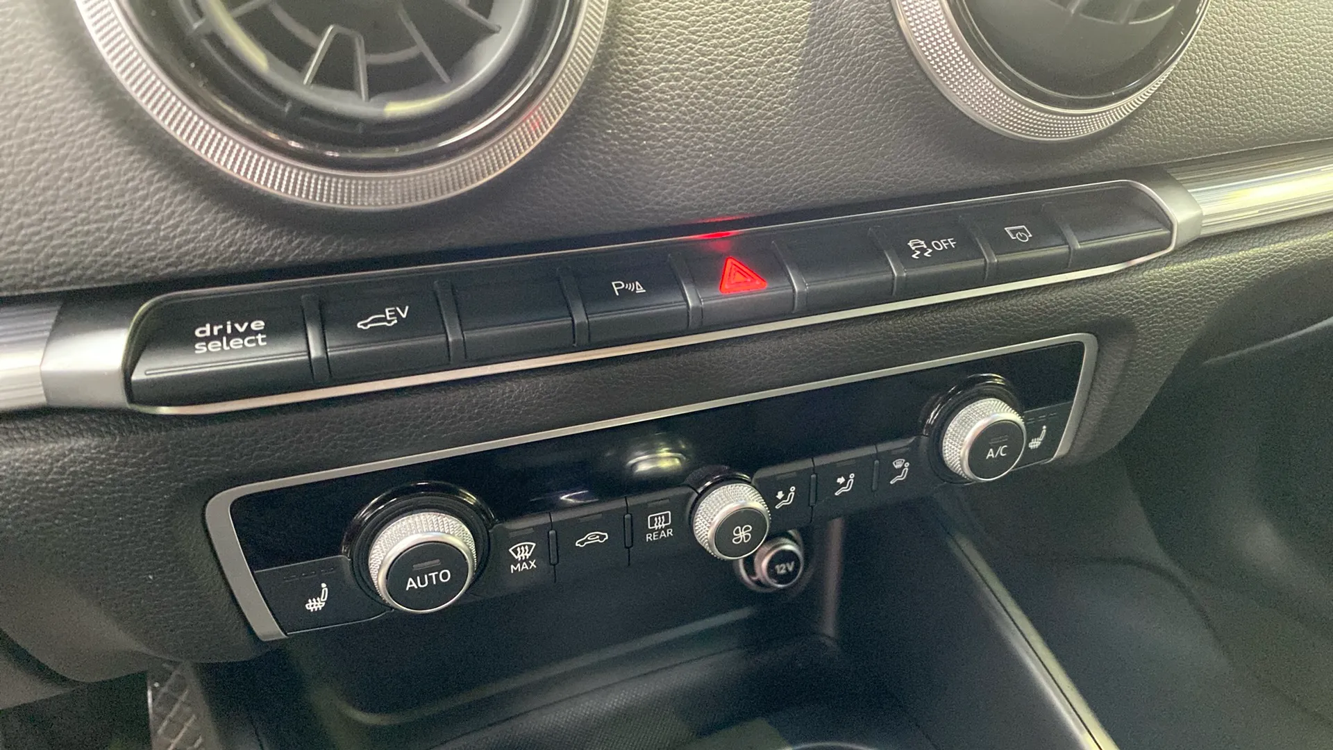 Audi A3 sport ed 1.4 TFSI e-tron S tronic Sportb - foto 24