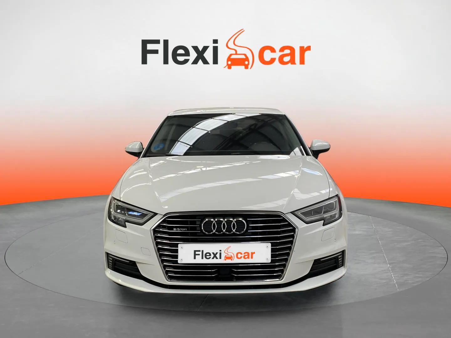 Audi A3 sport ed 1.4 TFSI e-tron S tronic Sportb - foto 2