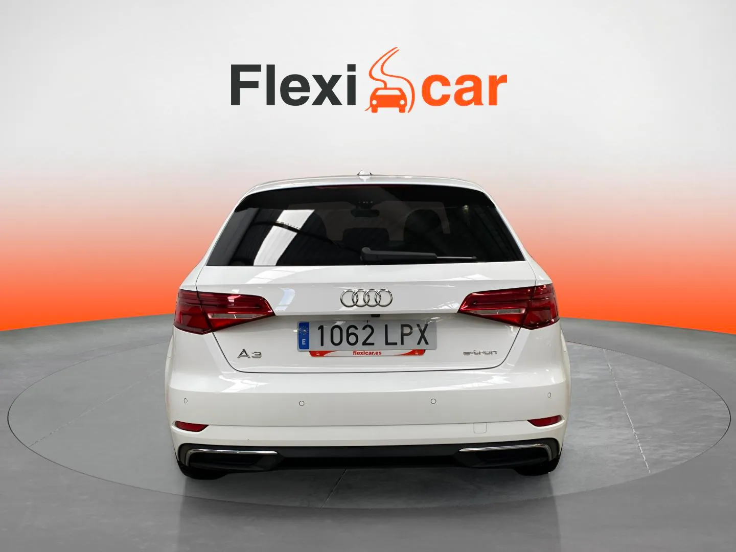 Audi A3 sport ed 1.4 TFSI e-tron S tronic Sportb - foto 6