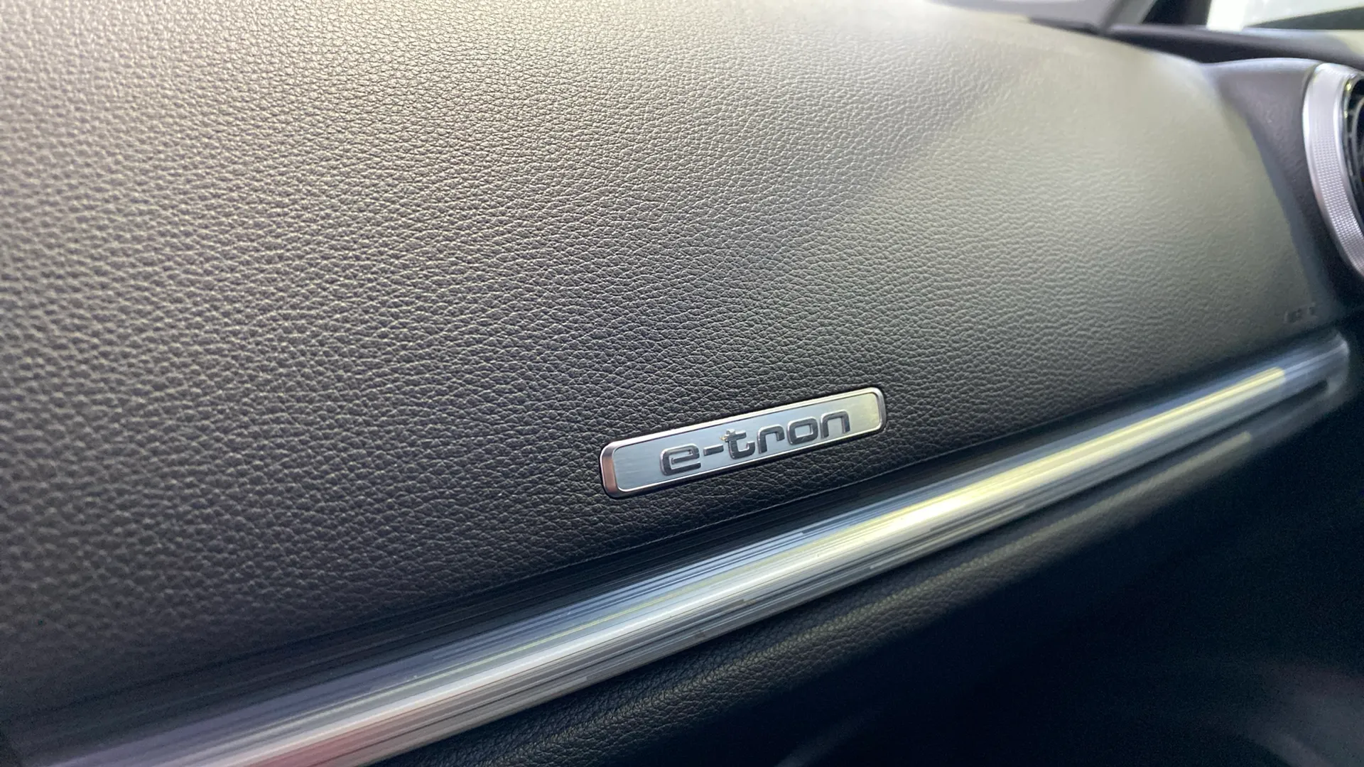 Audi A3 sport ed 1.4 TFSI e-tron S tronic Sportb - foto 28