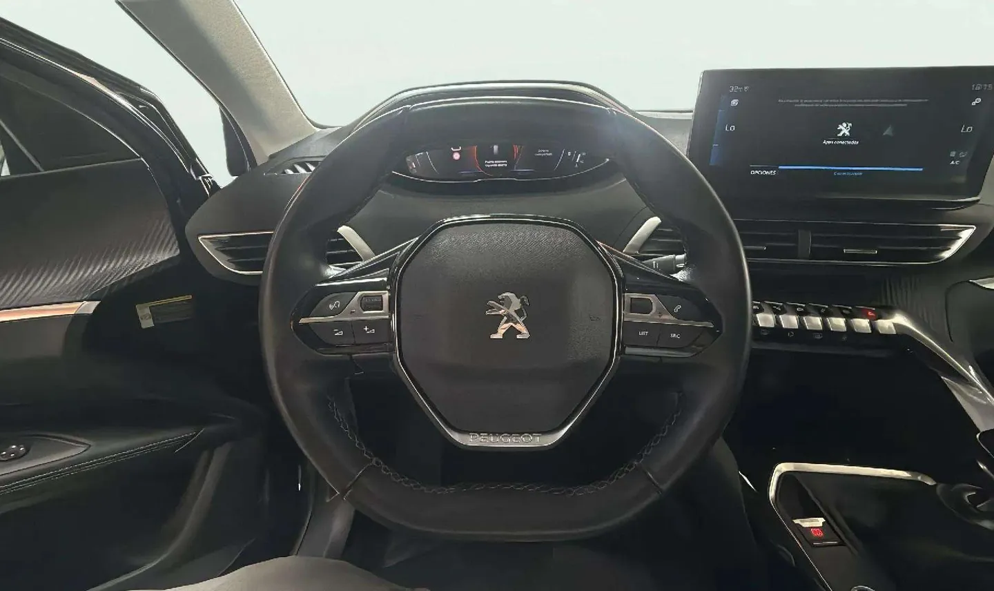 Slide 10