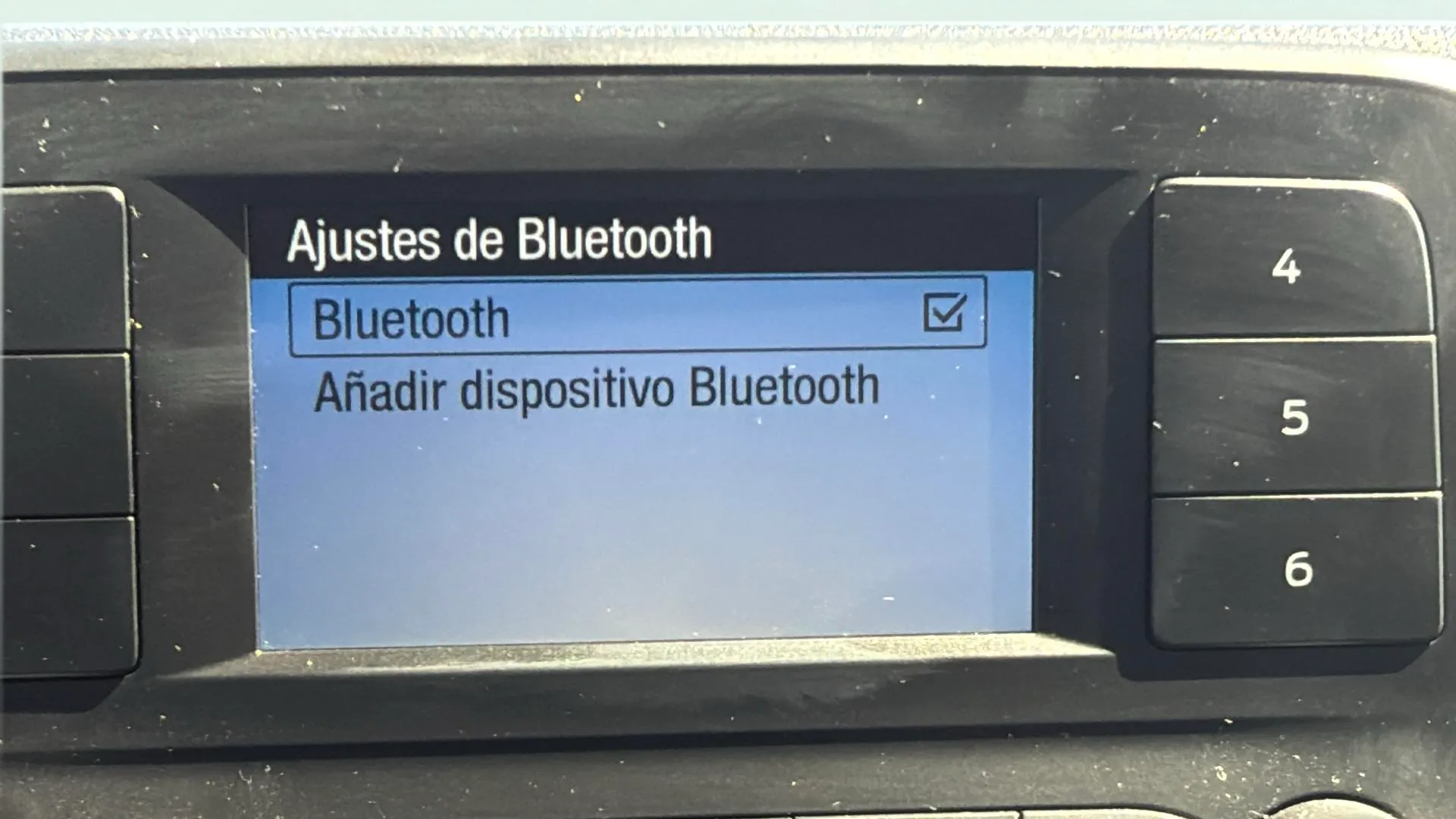 Ford Transit Custom Kombi FT 320 L2 Trend 2.0 EcoBlue - foto 15