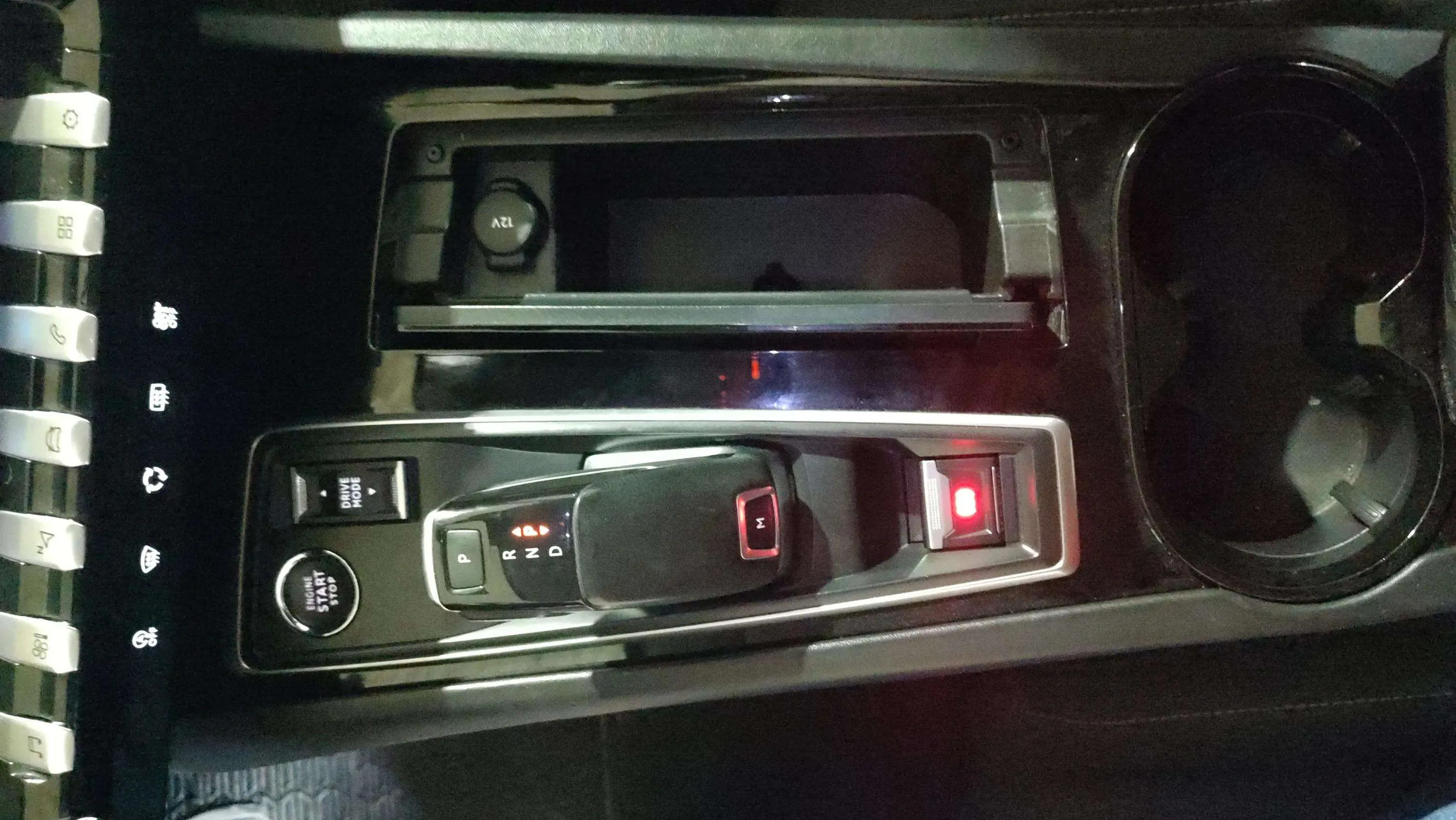 Peugeot 508 Active Pack BlueHDi 130 EAT8 - foto 6