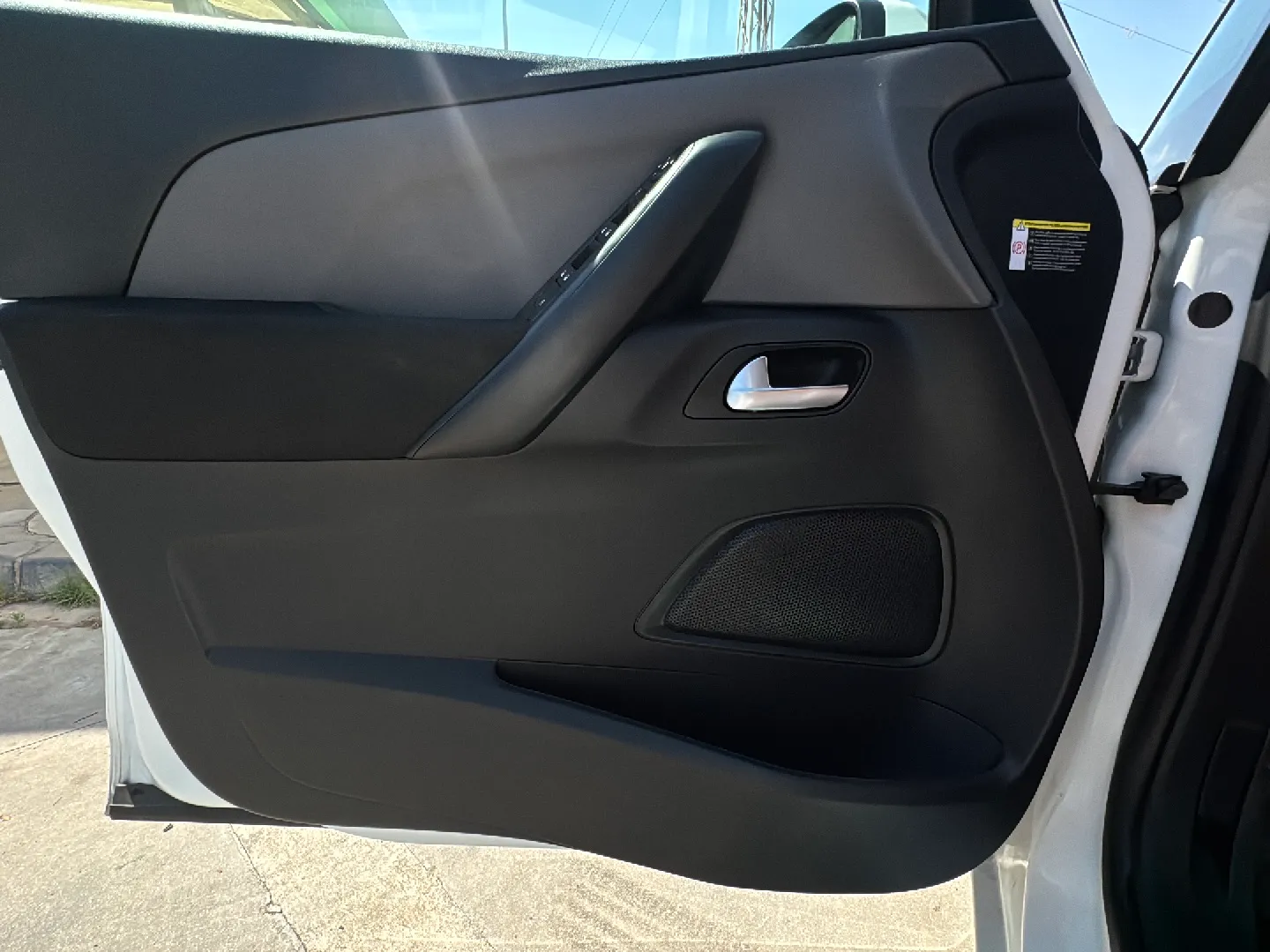 Citroën Grand C4 Spacetourer 1.2 PureTech - foto 20