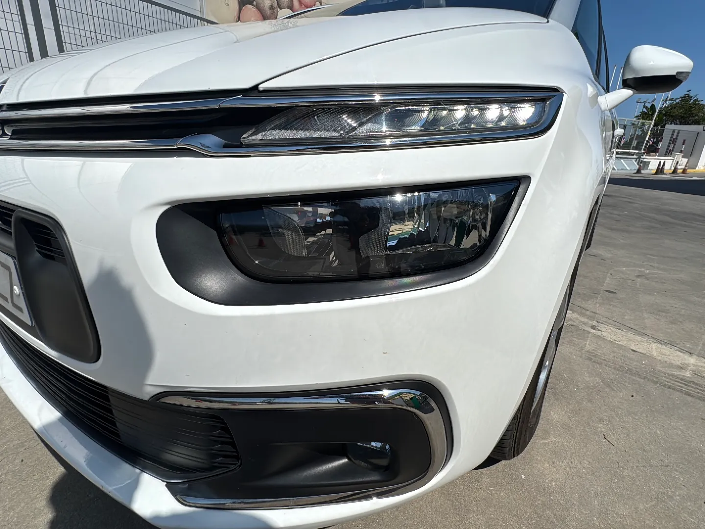Citroën Grand C4 Spacetourer 1.2 PureTech - foto 19