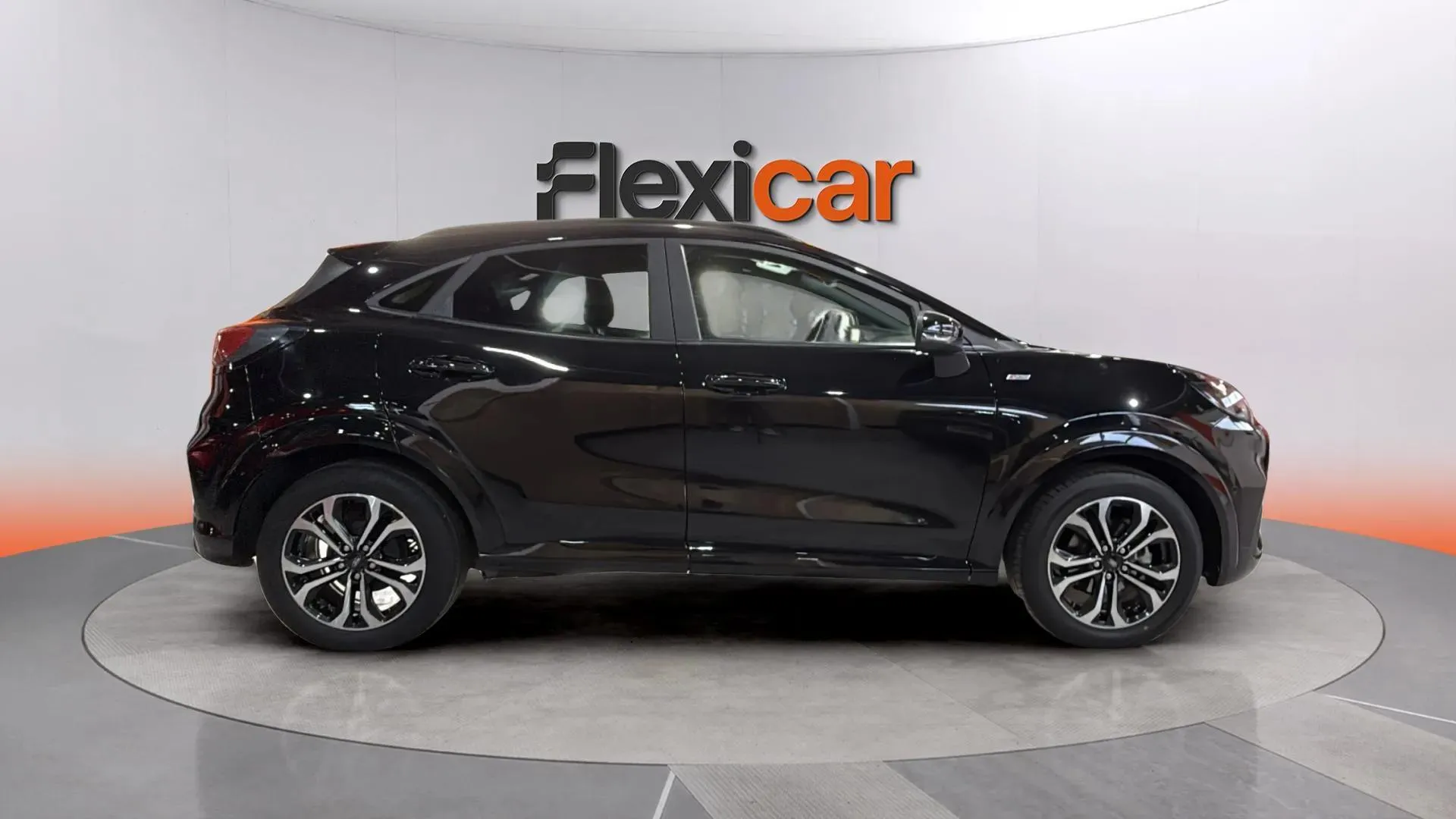 Ford Puma 1.0 EcoBoost ST-Line X MHEV - foto 8