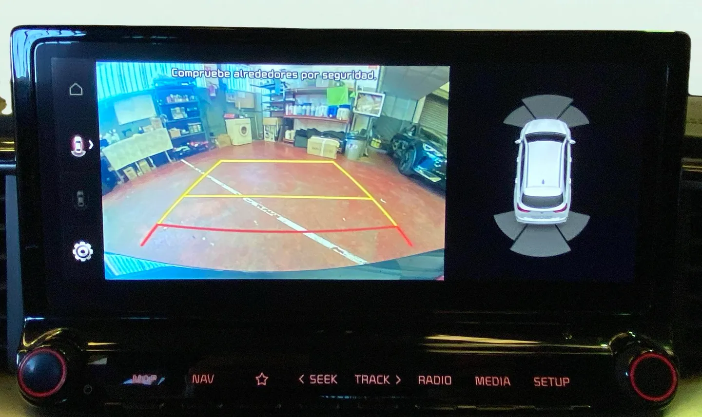 Slide 24
