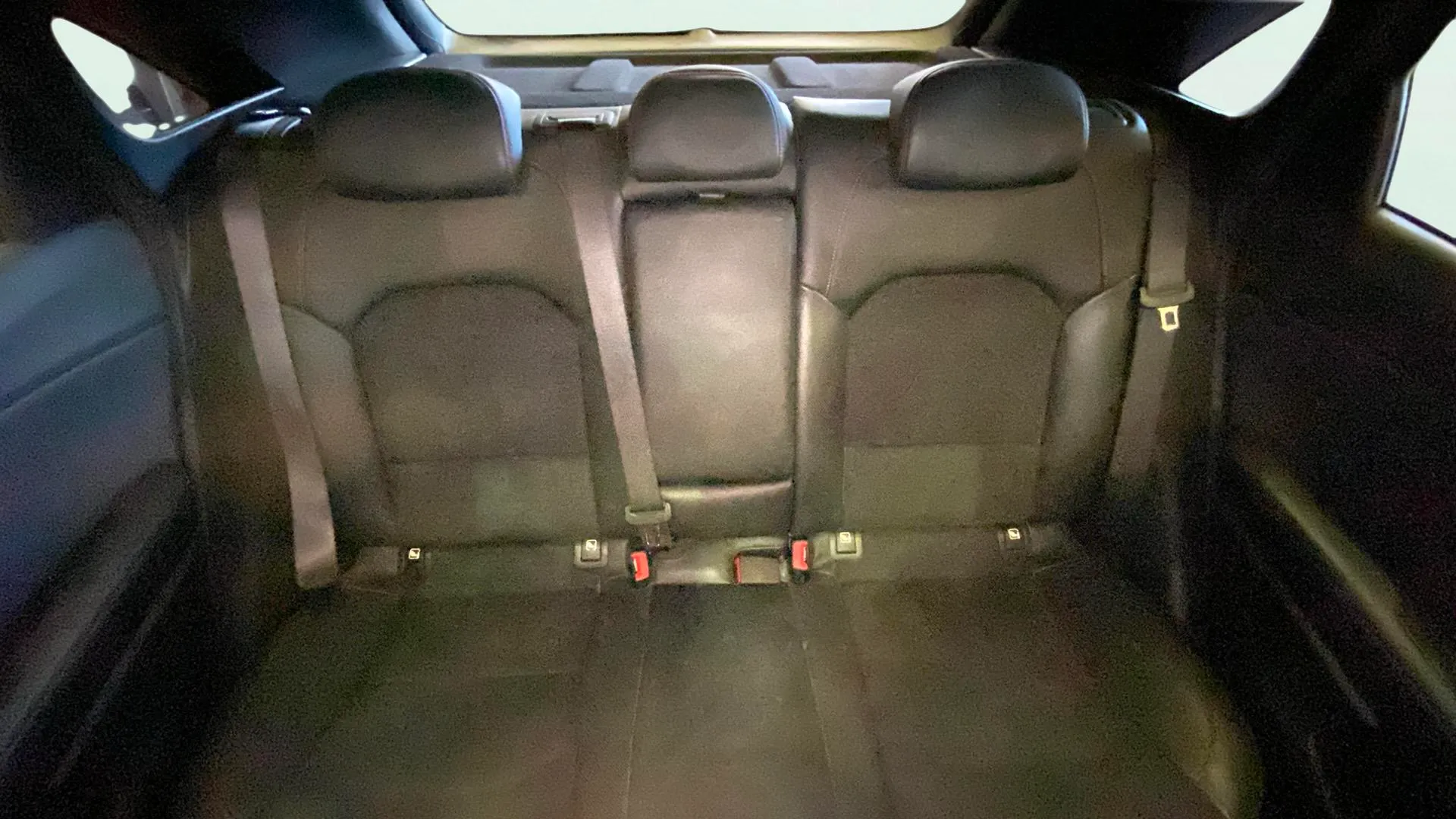 Kia Ceed 1.6 T-GDi GT DCT - foto 14