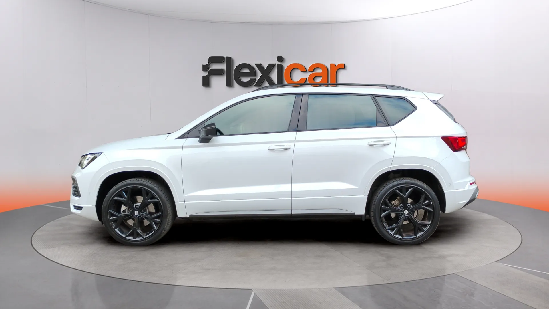 SEAT Ateca 1.5 TSI DSG FR XM - foto 6