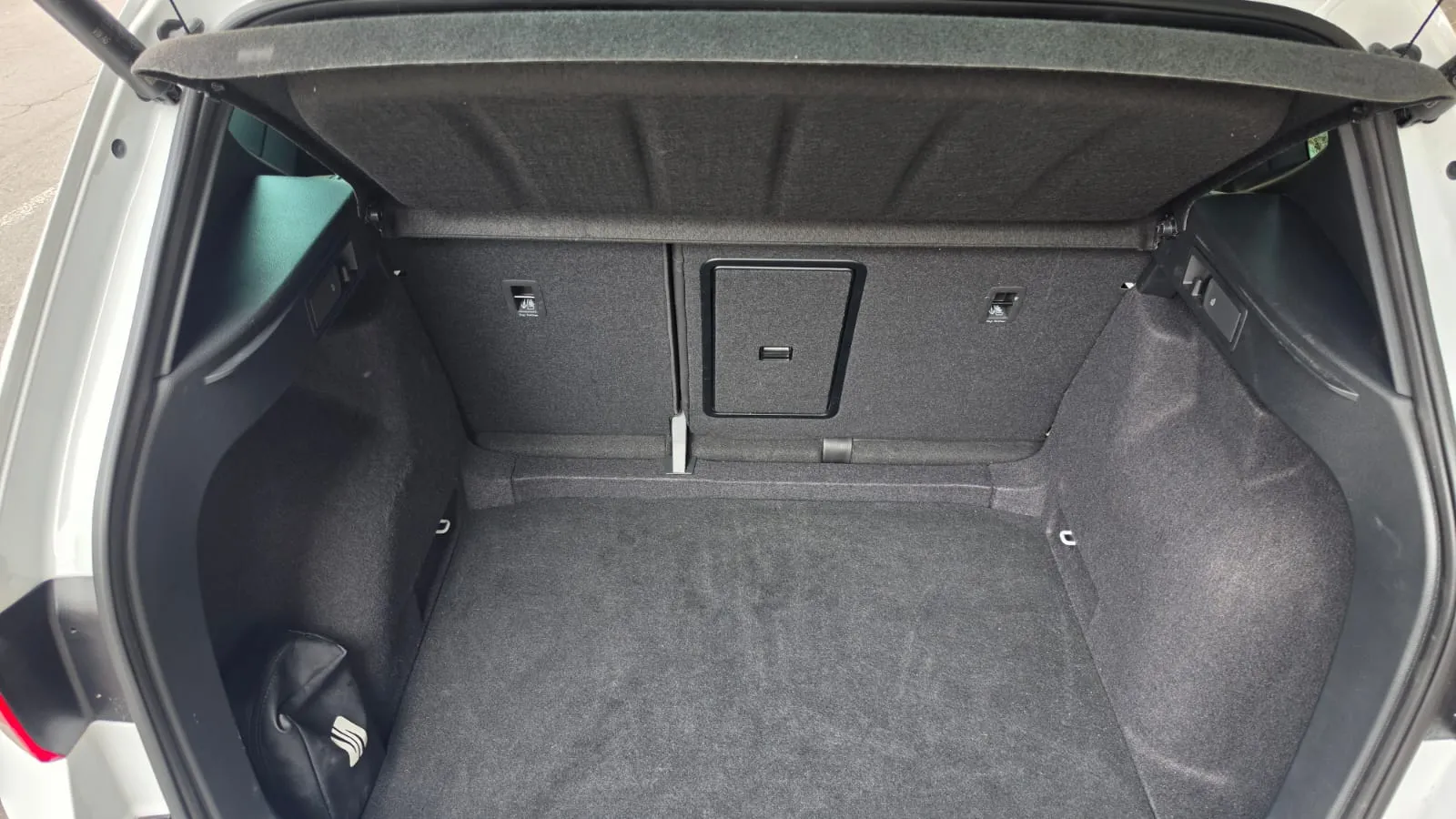 SEAT Ateca 1.5 TSI DSG FR XM - foto 19