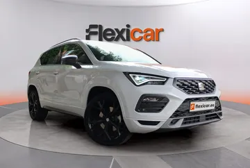 seat ateca 15 tsi 110kw 150cv dsg st ampsp fr xm gasolina automatica badalona 903000000272345