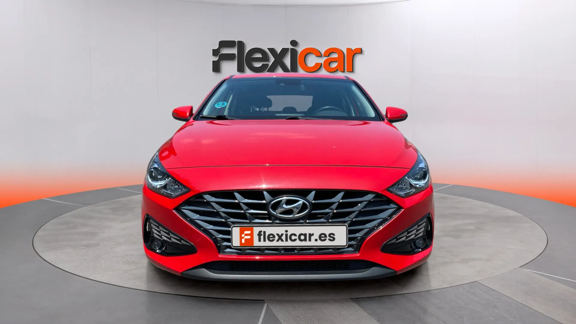 Hyundai i30 1.6 CRDi Klass - foto 3