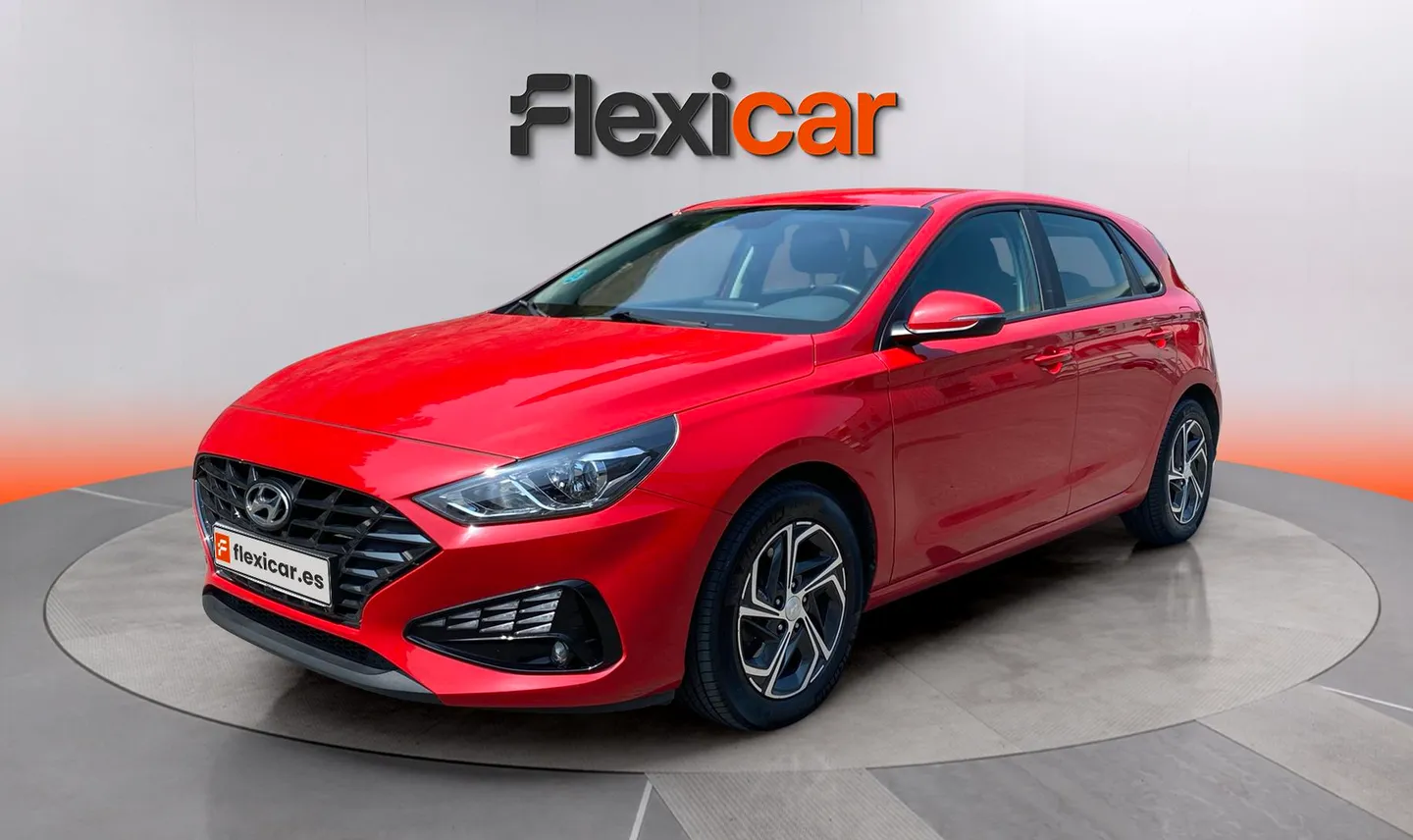 Slide 4