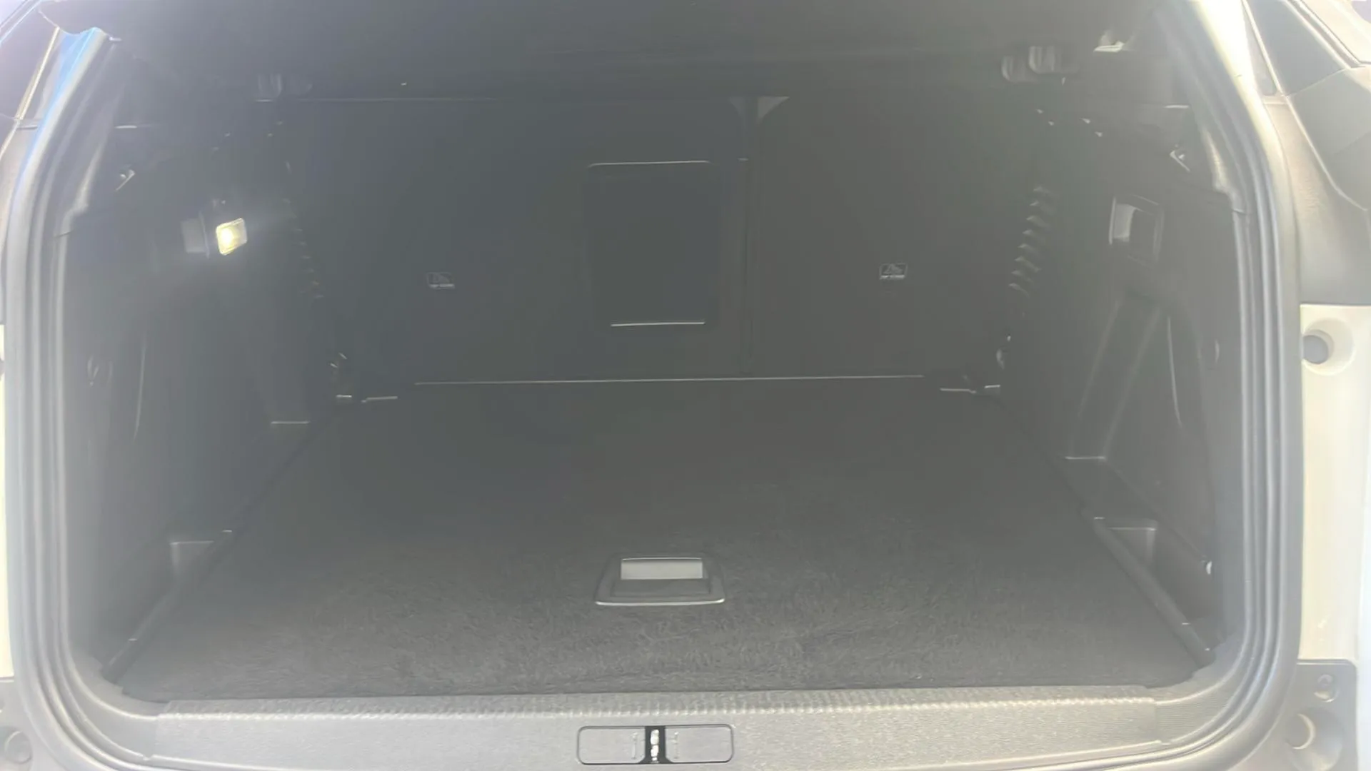 Peugeot 3008 1.2 PureTech Allure - foto 20