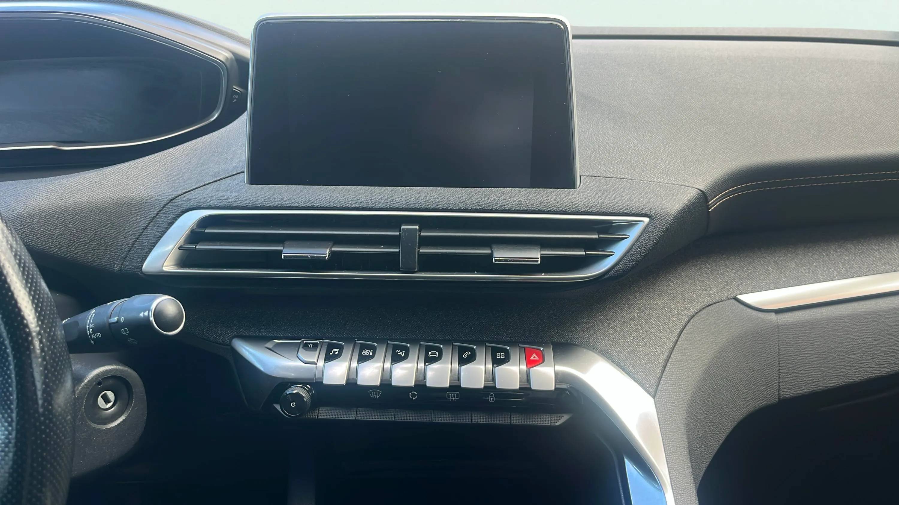 Peugeot 3008 1.2 PureTech Allure - foto 12