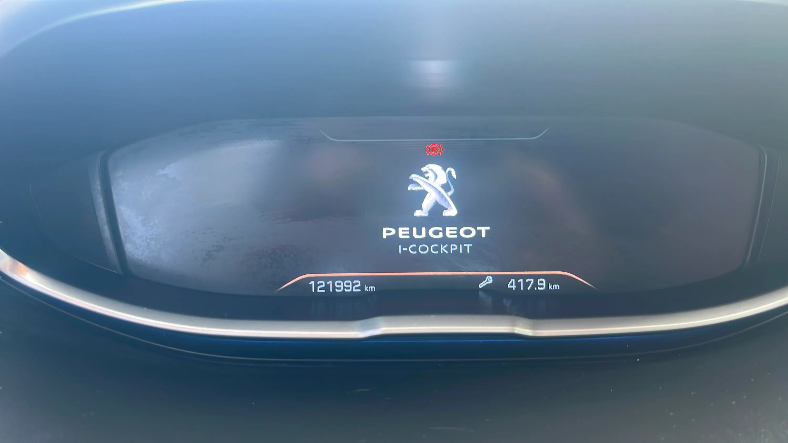 Peugeot 3008 1.2 PureTech Allure - foto 11
