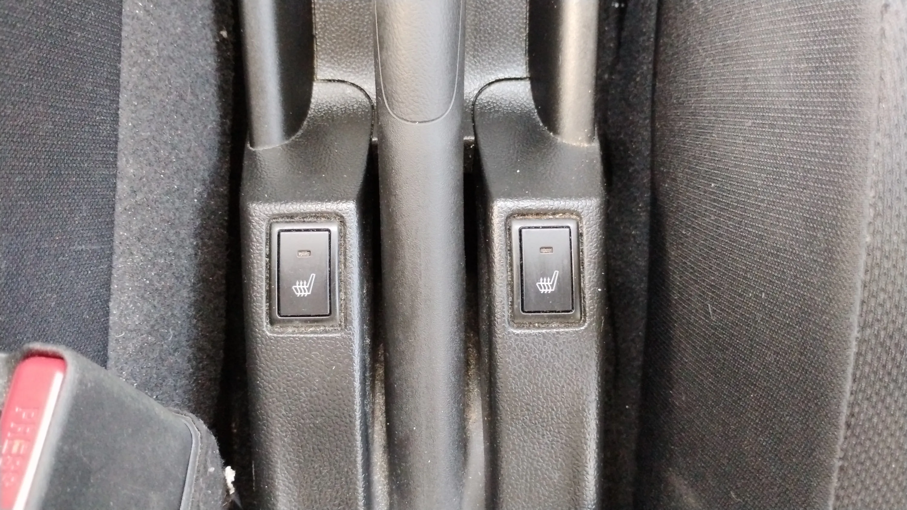 Suzuki Swift 1.2 GLE Mild Hybrid - foto 22