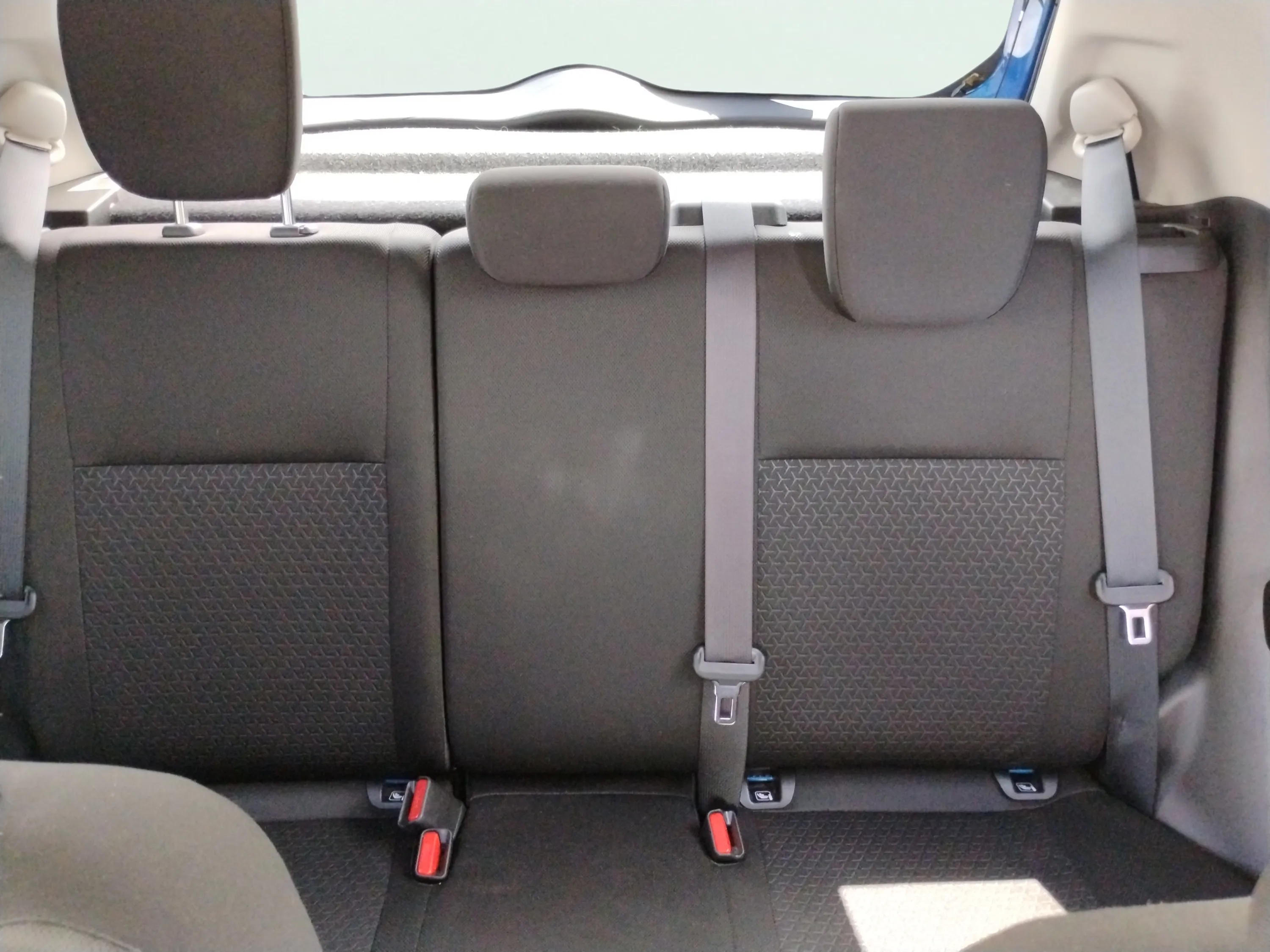 Suzuki Swift 1.2 GLE Mild Hybrid - foto 24