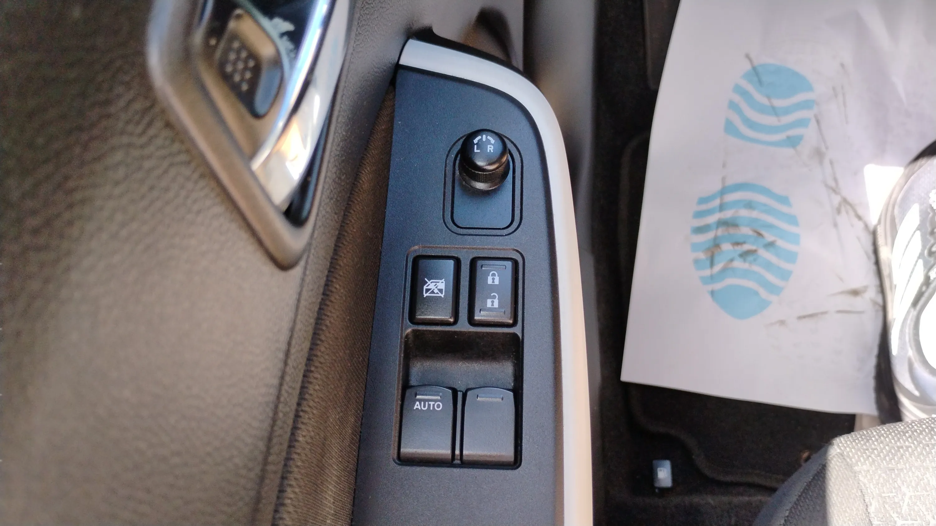 Suzuki Swift 1.2 GLE Mild Hybrid - foto 10