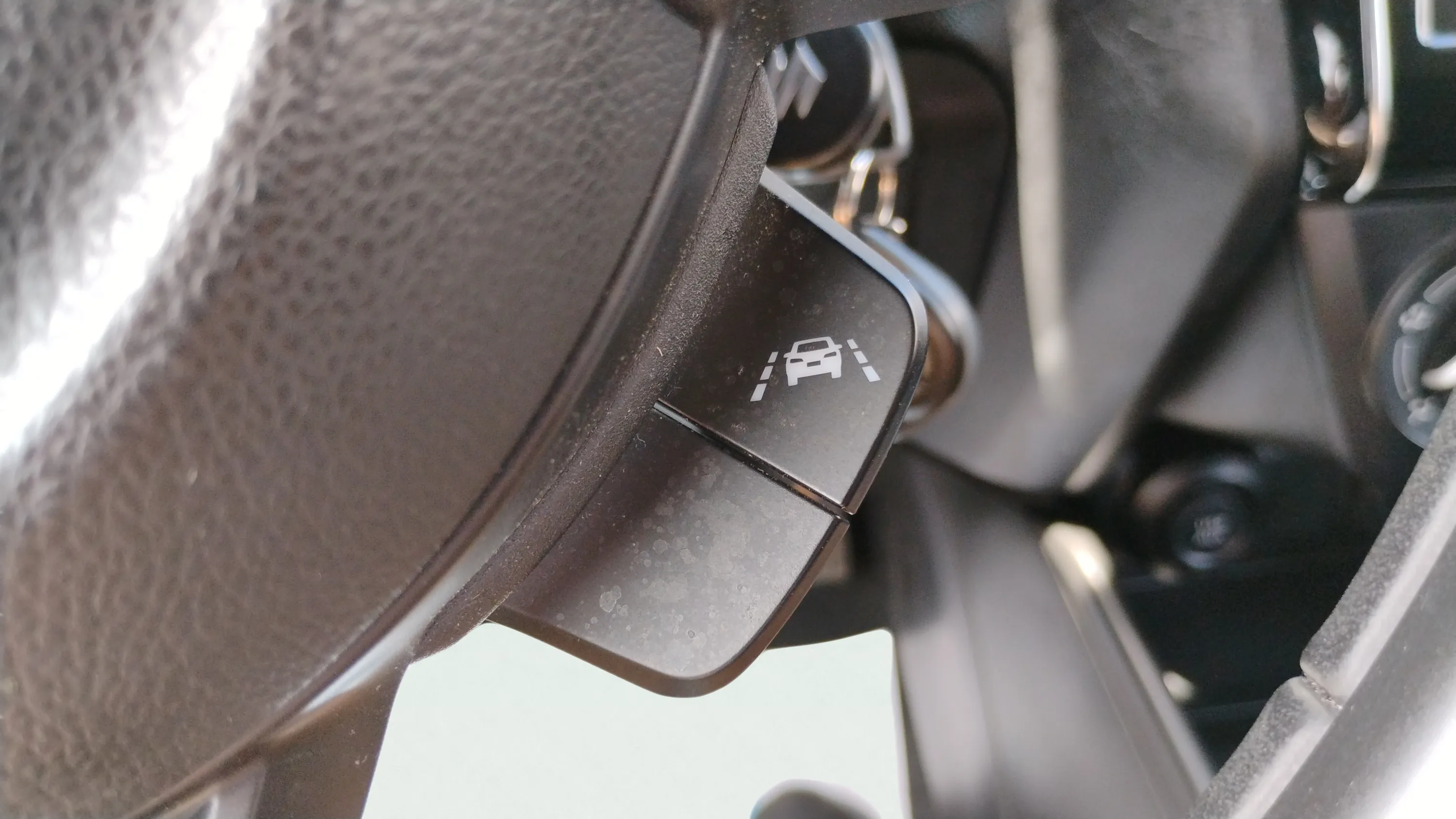 Suzuki Swift 1.2 GLE Mild Hybrid - foto 16