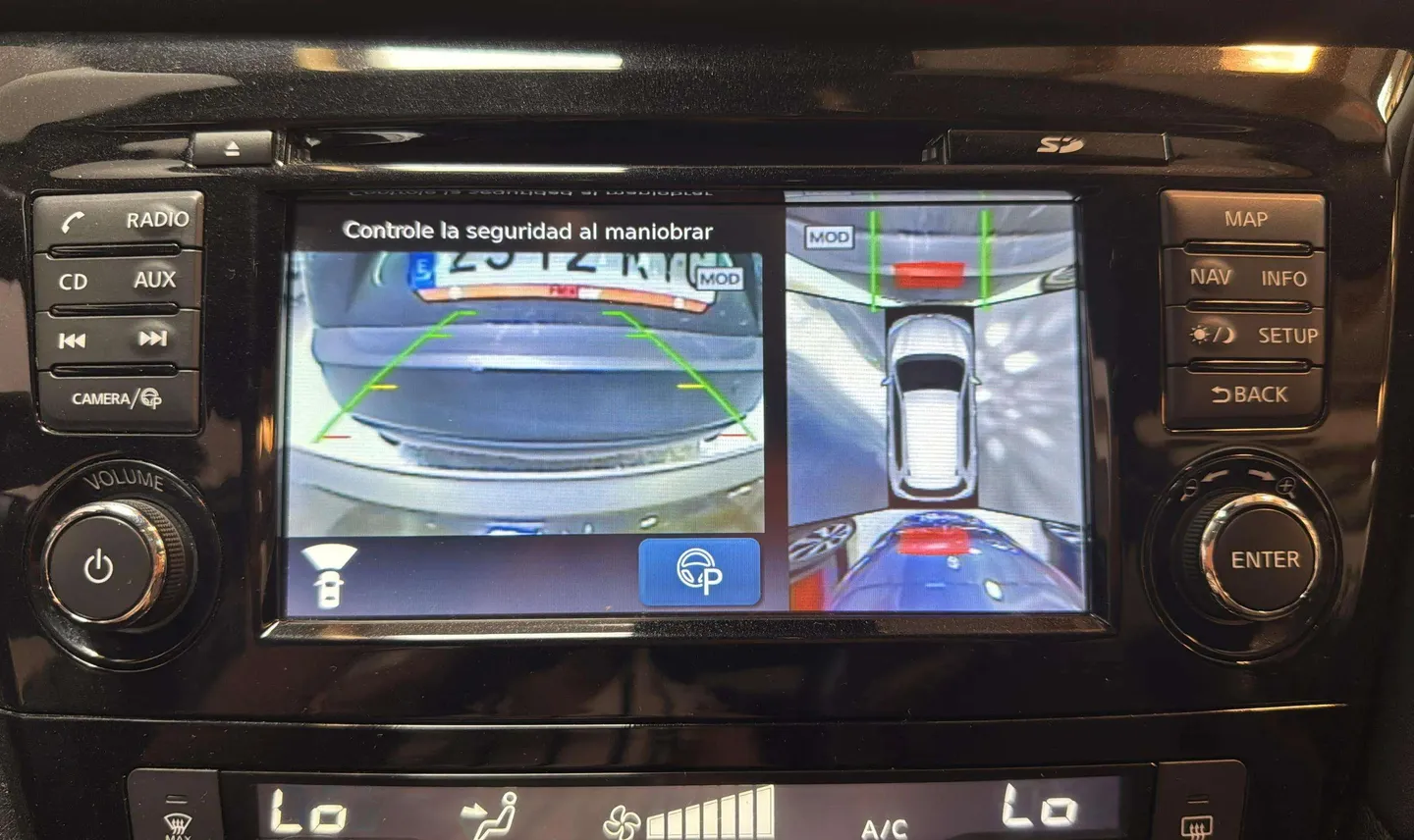 Slide 15