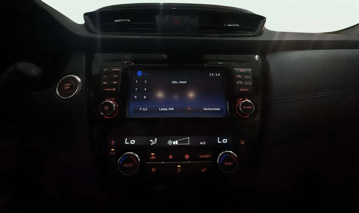 Slide 10