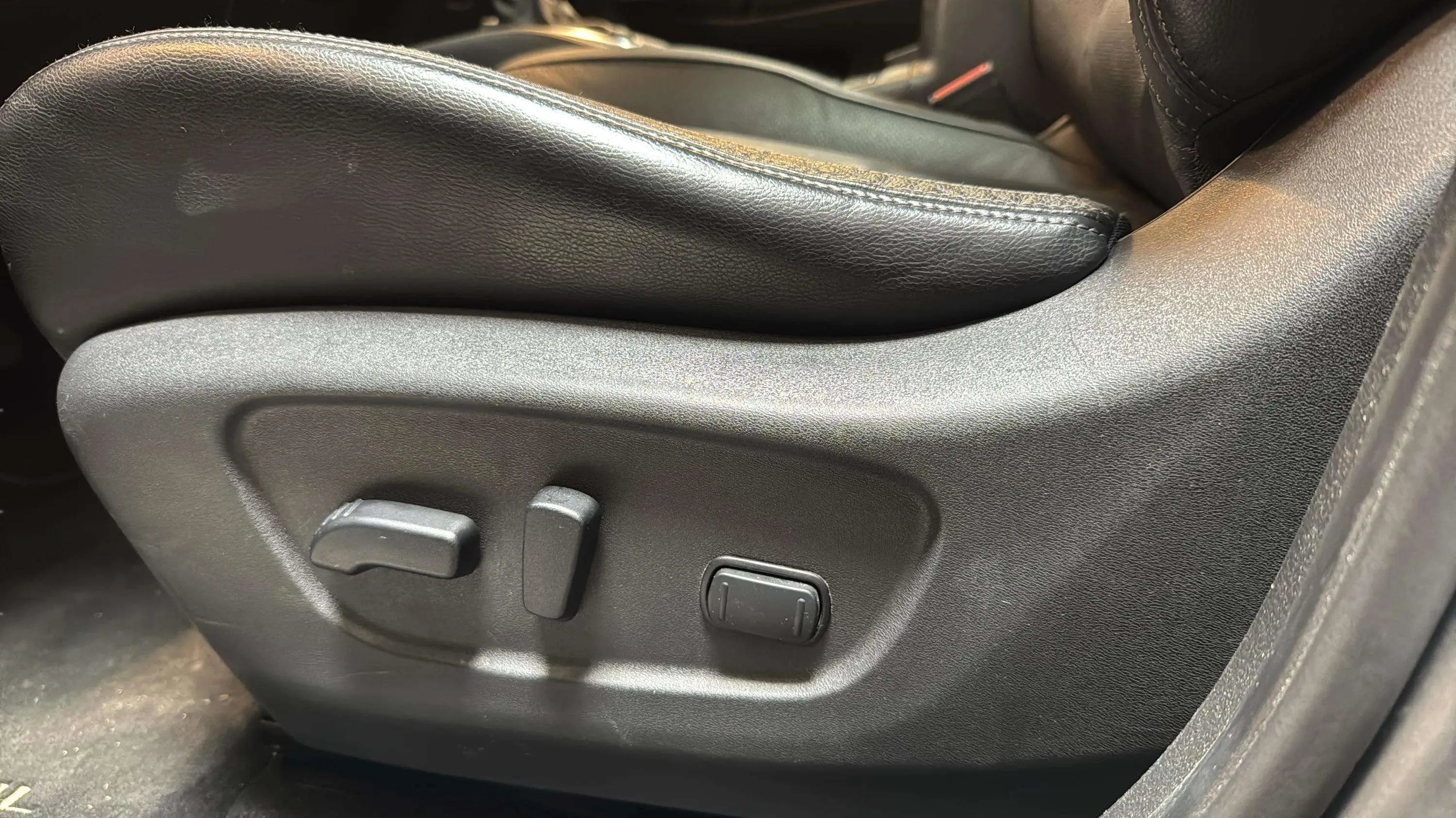 Nissan X-Trail DIG-T E6D DCT Tekna - foto 30