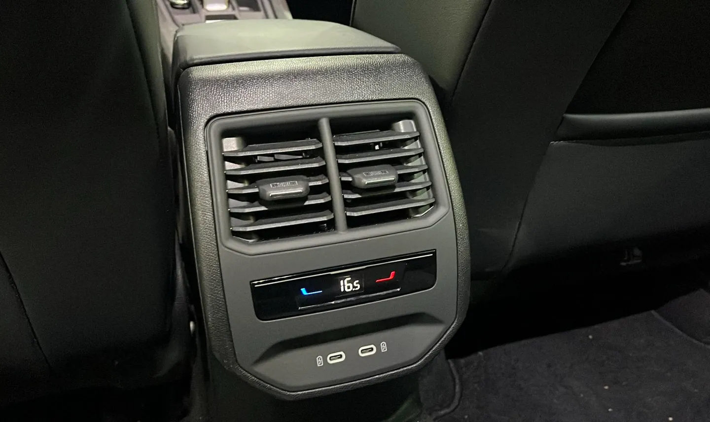 Slide 19