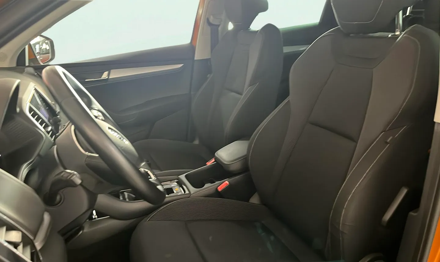 Slide 16